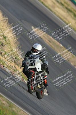 media/Feb-17-2024-CRA (Sat) [[6e7e878ca5]]/Race/Race 11 and 12/